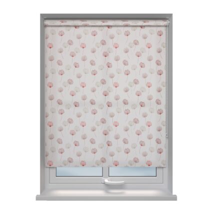 Calista Lust Roller Blind