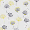 Calista Citrus Roller Blind