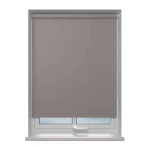 Flint Blackout Roller Blind