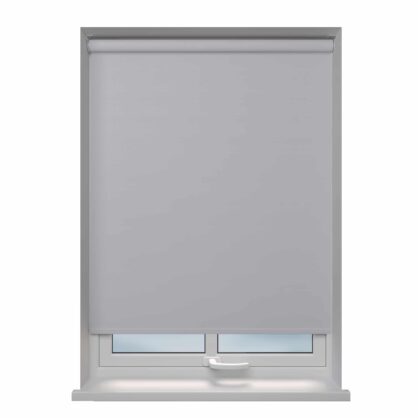 Vellum Blackout Roller Blind