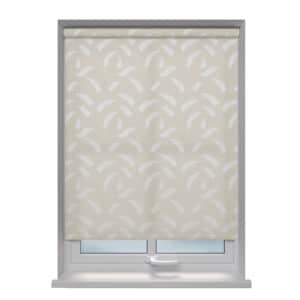 Sephora Sand Roller Blind