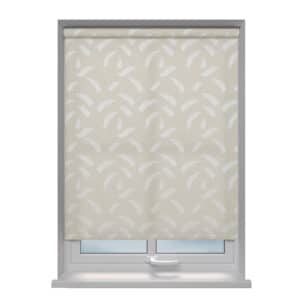 Sephora Sand Roller Blind