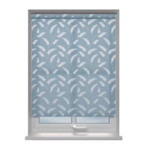 Sephora Sky Roller Blind