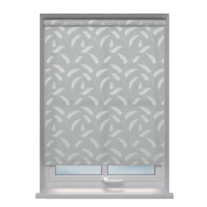 Sephora Steel Roller Blind