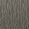 Sio Charcoal Roller Blind