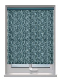 Sio Marmo Roller Blind