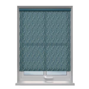 Sio Marmo Roller Blind