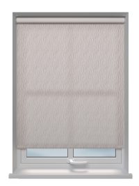 Sio Stucco Roller Blind