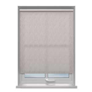 Sio Stucco Roller Blind