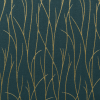 Sio Marmo Roller Blind