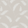Sephora Sand Roller Blind