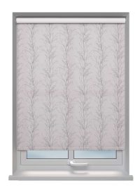 Treviso Pomelo Roller Blind