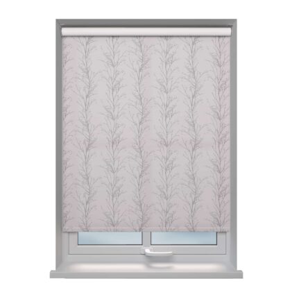 Treviso Pomelo Roller Blind