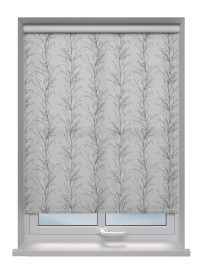 Treviso Shadow Roller Blind