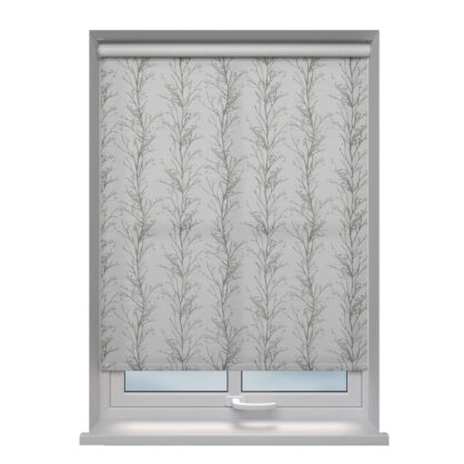 Treviso Shadow Roller Blind