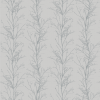 Treviso Shadow Roller Blind