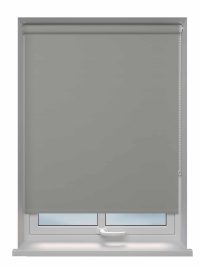 Tropez Blackout Roller Blind