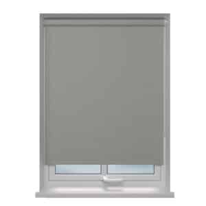 Tropez Blackout Roller Blind