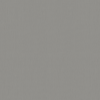 Tropez Blackout Roller Blind
