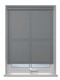 Rock Roller Blind