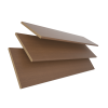 Bali Wooden Venetian