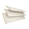Divine Wooden Venetian