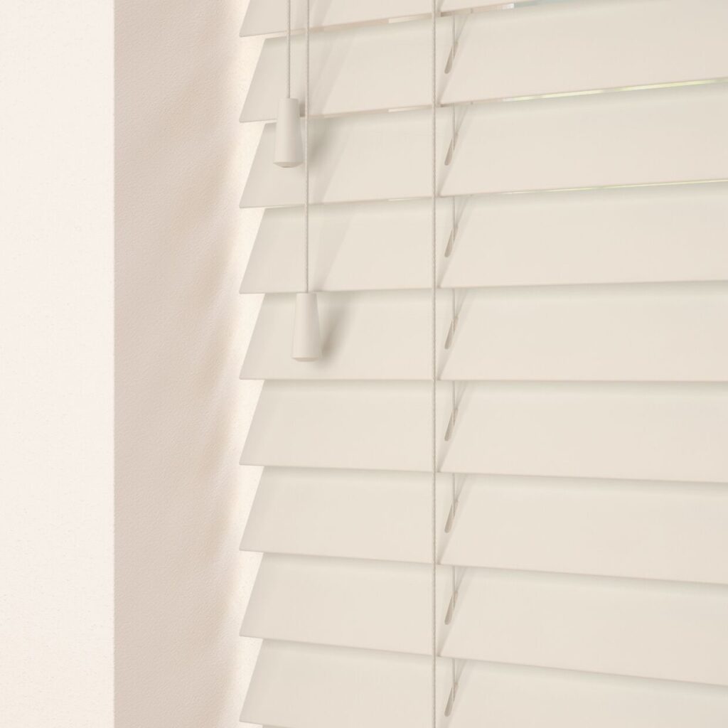 Divine Wooden Blinds Direct Online