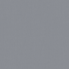 Gable Blackout Roller Blind