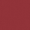 Ruby Roller Blind