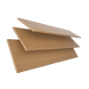 Soho Wooden Venetian