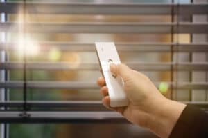 Blinds Vs Curtains Energy Efficiency Blinds Direct Online