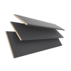 Empire Wooden Venetian