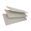 Marlin Wooden Venetian