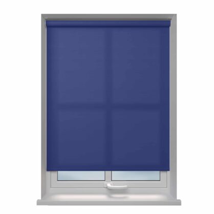 Empire Roller Blind