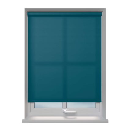 Mambo Roller Blind