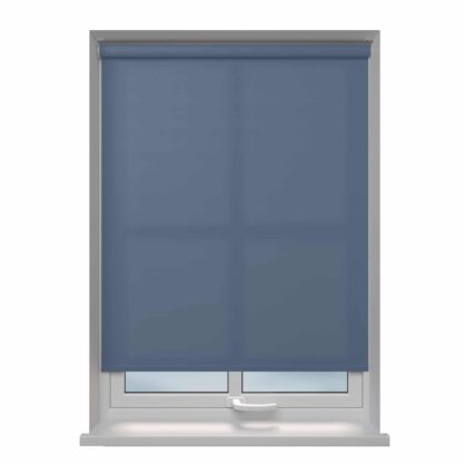Sapphire Roller Blind