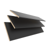 Volt Wooden Venetian