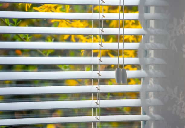 Privacy Blinds That Let Light In But Provide Privacy Blinds Direct Online