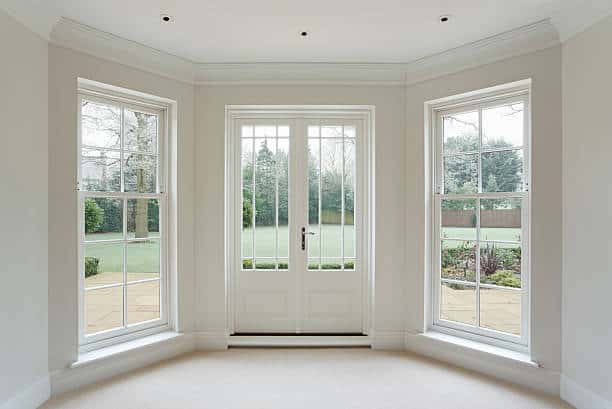 Blinds For French Doors Blinds Direct Online