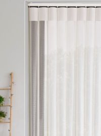 Horizon Chalk Allusion Blind
