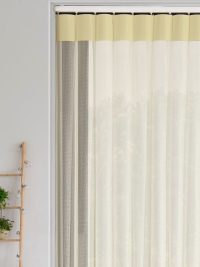 Vista Calico Allusion Blind