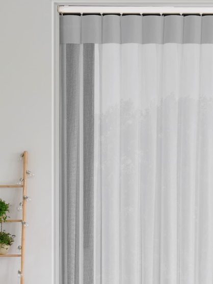 Vista Nordic Allusion Blind