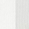 Horizon Chalk Allusion Blind