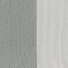 Horizon Graphite Allusion Blind