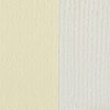 Horizon Linen Allusion Blind