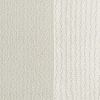 Horizon Parchment Allusion Blind