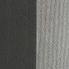 Horizon Pewter Allusion Blind
