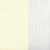 Vista Calico Allusion Blind