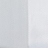 Vista Cinder Allusion Blind