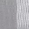 Vista Nordic Allusion Blind